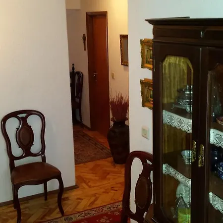 Vendégház A Casa Mais Portuguesa *