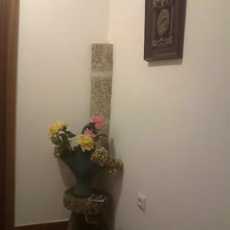 Guest house A Casa Mais Portuguesa *