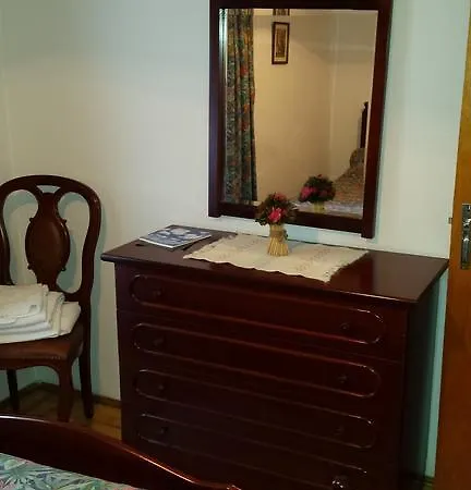 Guest house A Casa Mais Portuguesa