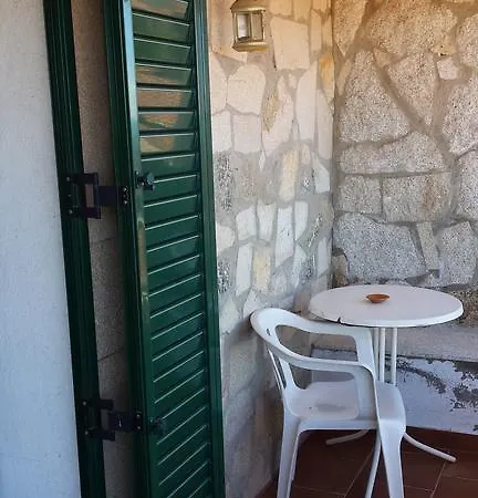 A Casa Mais Portuguesa Monsanto