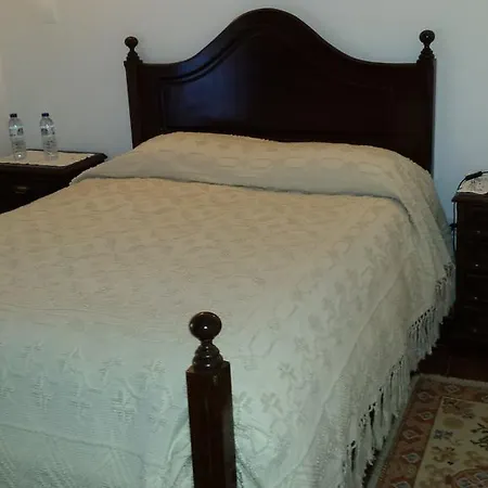 A Casa Mais Portuguesa Guest house