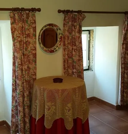 A Casa Mais Portuguesa Guest house