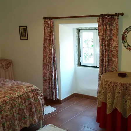 A Casa Mais Portuguesa *