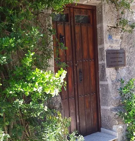A Casa Mais Portuguesa