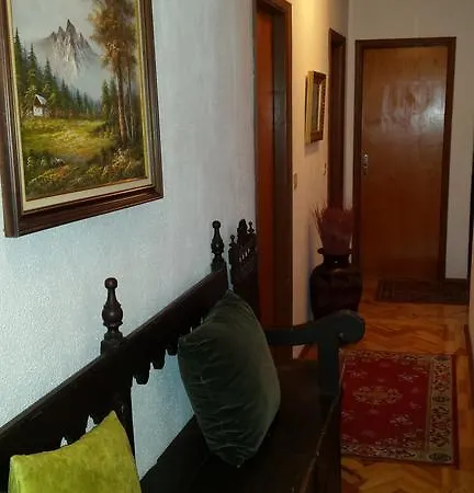 A Casa Mais Portuguesa