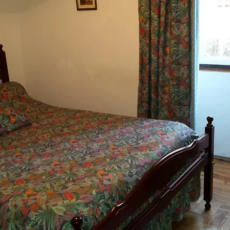 A Casa Mais Portuguesa