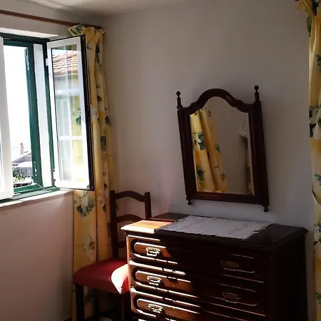 A Casa Mais Portuguesa Guest house *